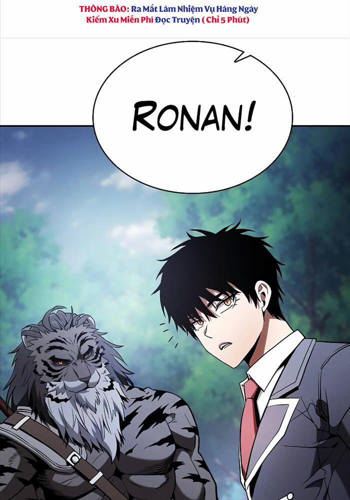 Kiếm Sĩ Thiên Tài Của Học Viện 0 Toptruyen.link trang 13