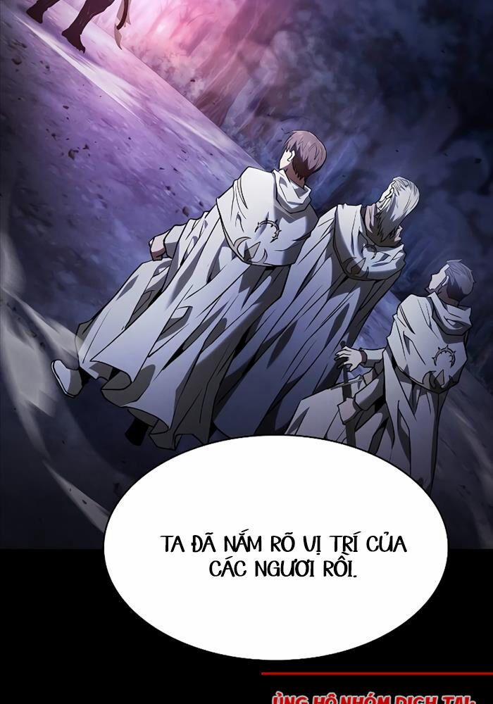 Kiếm Sĩ Thiên Tài Của Học Viện 0 Toptruyen.link trang 130