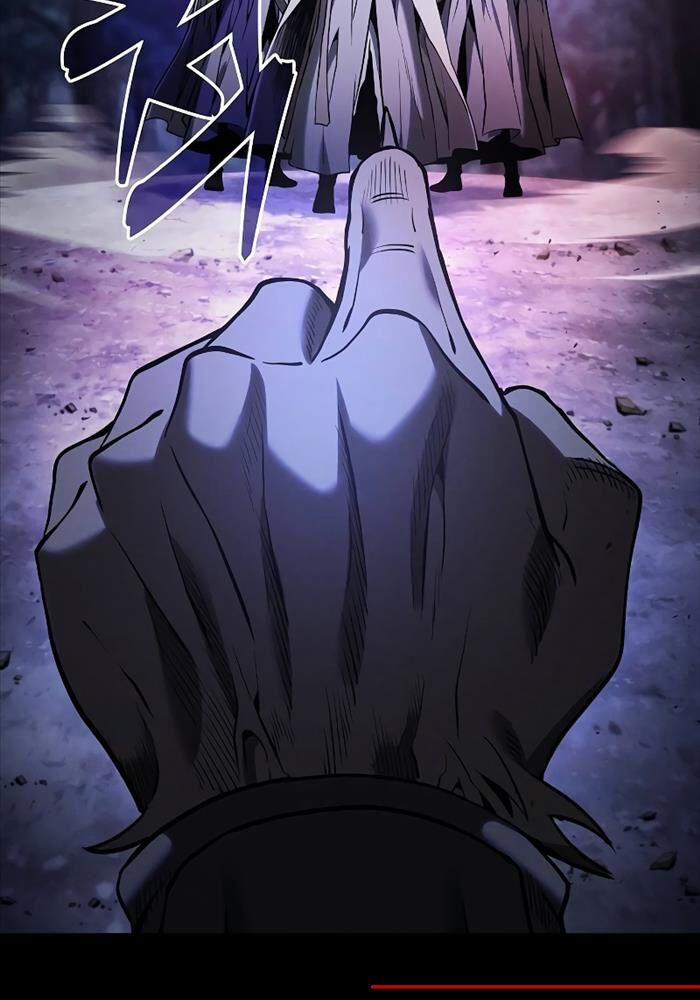 Kiếm Sĩ Thiên Tài Của Học Viện 0 Toptruyen.link trang 132