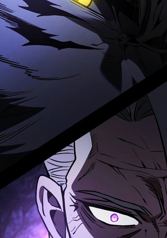 Kiếm Sĩ Thiên Tài Của Học Viện 0 Toptruyen.link trang 134