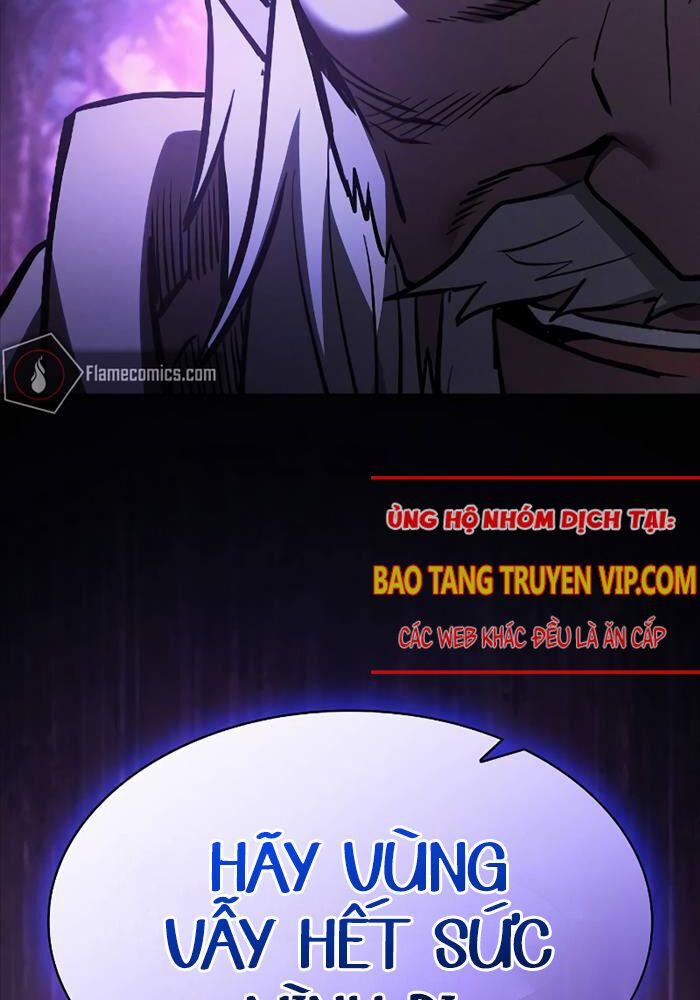 Kiếm Sĩ Thiên Tài Của Học Viện 0 Toptruyen.link trang 135