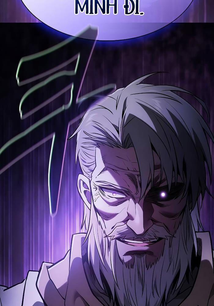 Kiếm Sĩ Thiên Tài Của Học Viện 0 Toptruyen.link trang 136