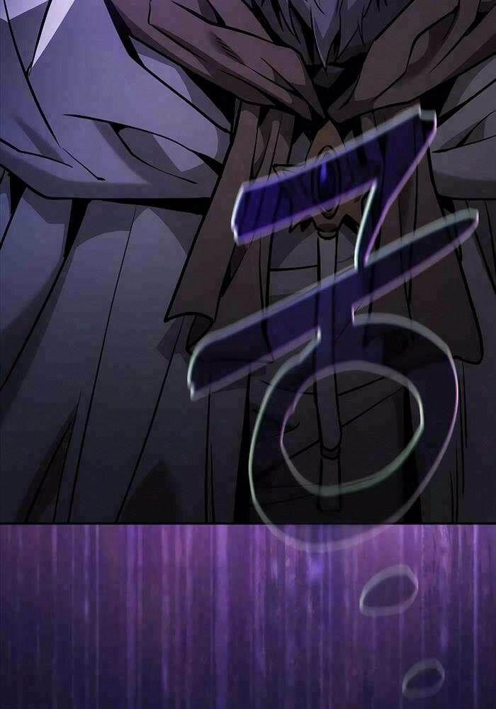 Kiếm Sĩ Thiên Tài Của Học Viện 0 Toptruyen.link trang 137