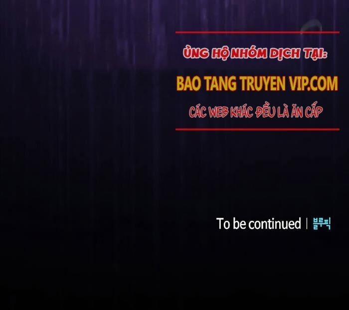 Kiếm Sĩ Thiên Tài Của Học Viện 0 Toptruyen.link trang 138