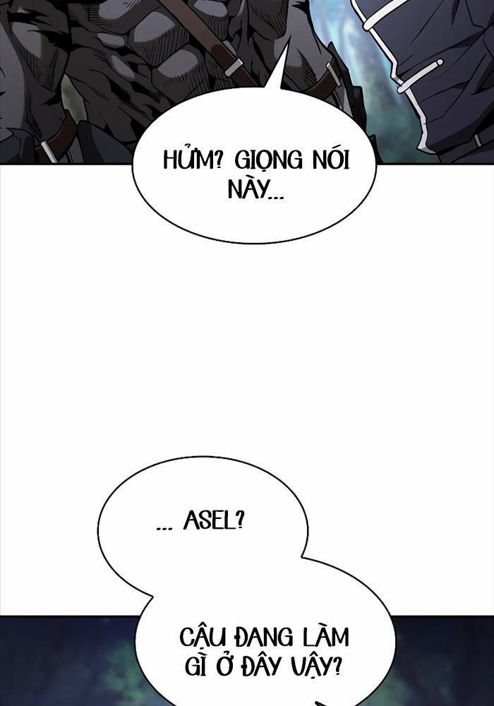 Kiếm Sĩ Thiên Tài Của Học Viện 0 Toptruyen.link trang 14