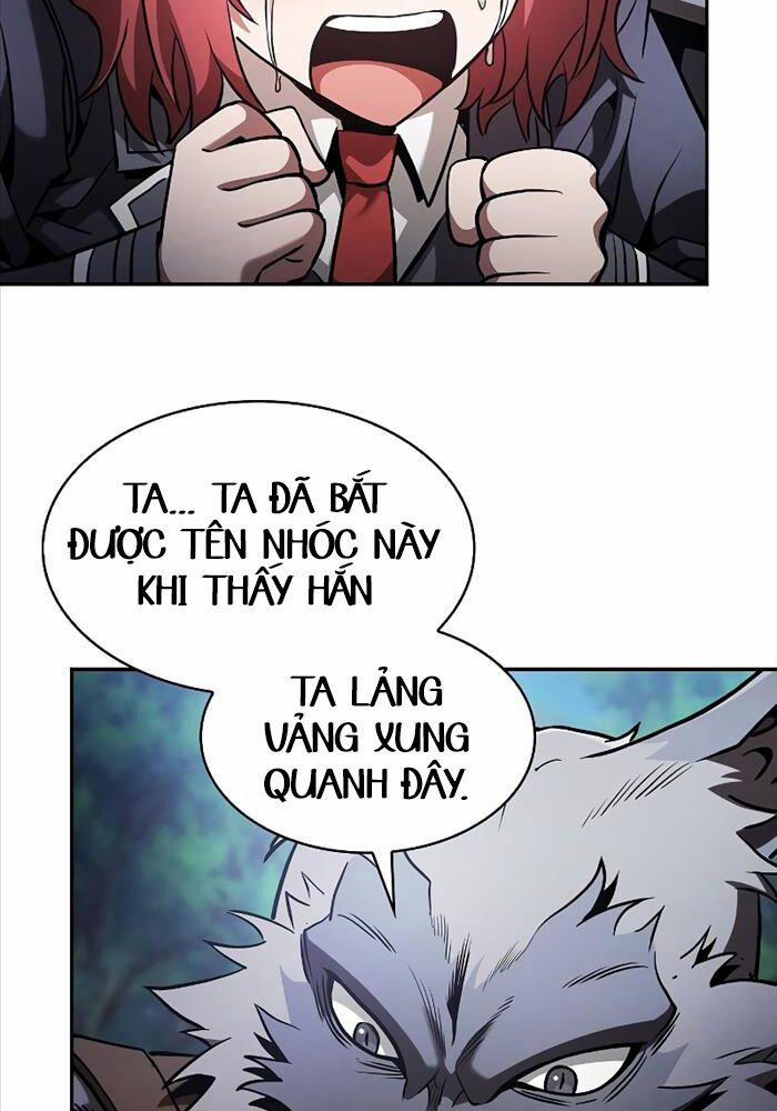 Kiếm Sĩ Thiên Tài Của Học Viện 0 Toptruyen.link trang 17