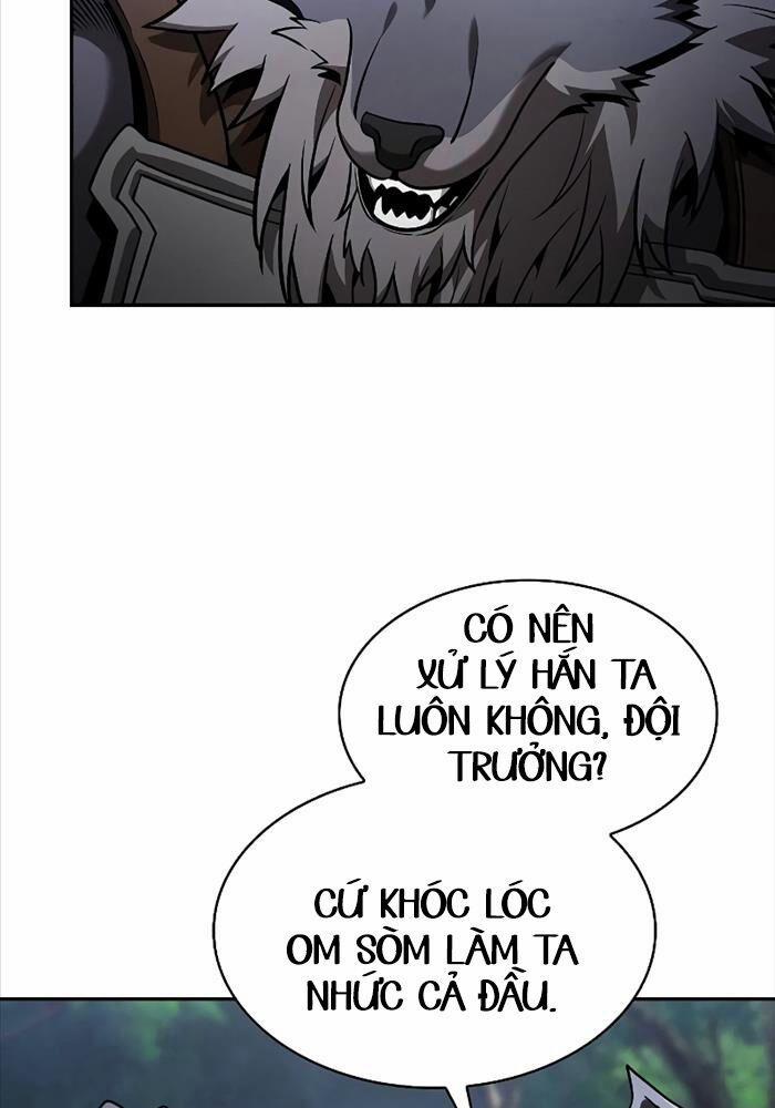 Kiếm Sĩ Thiên Tài Của Học Viện 0 Toptruyen.link trang 18