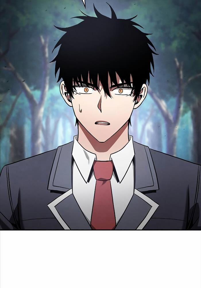 Kiếm Sĩ Thiên Tài Của Học Viện 0 Toptruyen.link trang 2