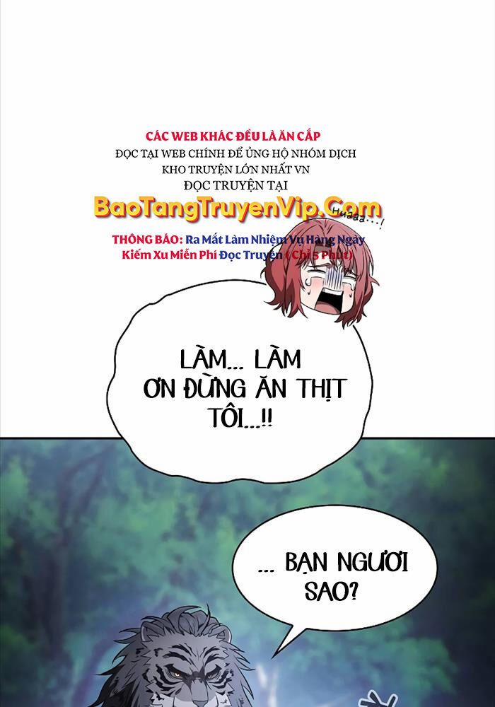 Kiếm Sĩ Thiên Tài Của Học Viện 0 Toptruyen.link trang 20