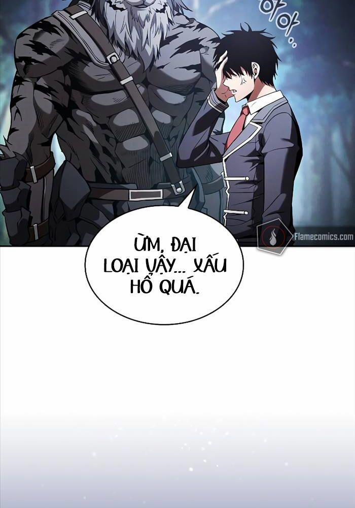 Kiếm Sĩ Thiên Tài Của Học Viện 0 Toptruyen.link trang 21