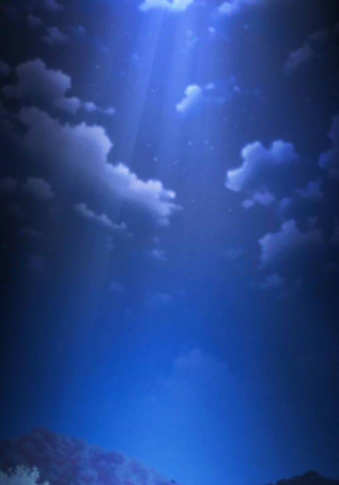 Kiếm Sĩ Thiên Tài Của Học Viện 0 Toptruyen.link trang 23