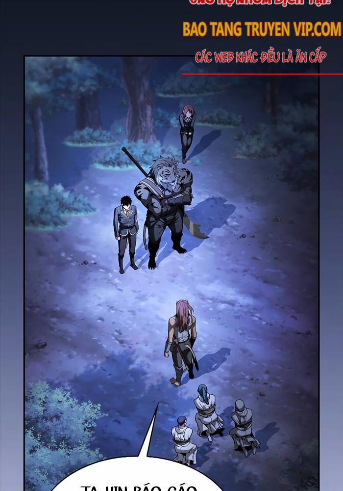 Kiếm Sĩ Thiên Tài Của Học Viện 0 Toptruyen.link trang 25