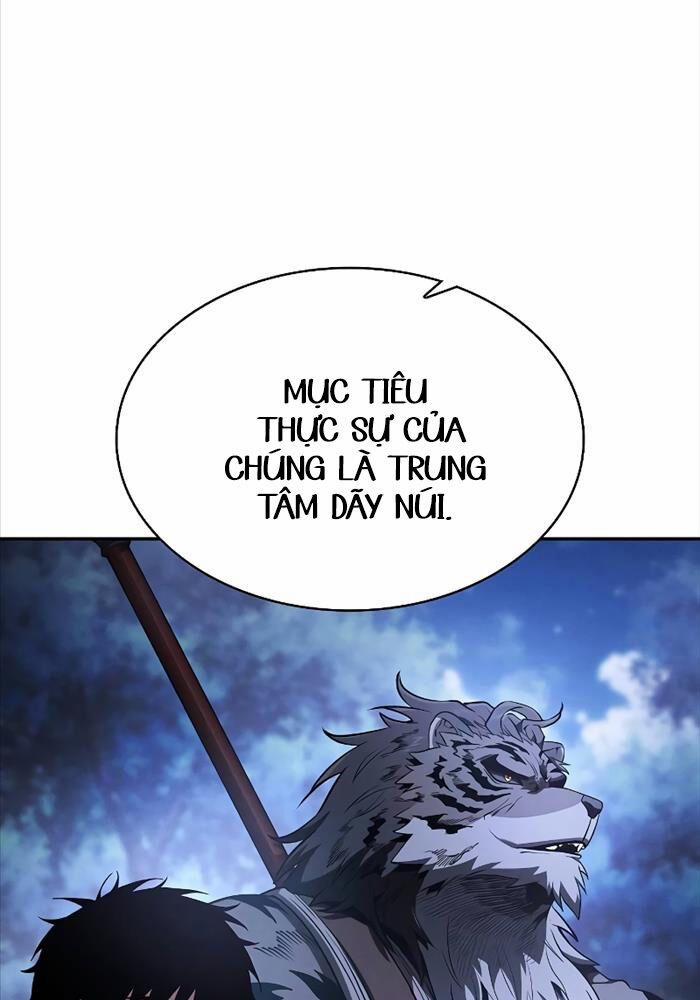 Kiếm Sĩ Thiên Tài Của Học Viện 0 Toptruyen.link trang 29