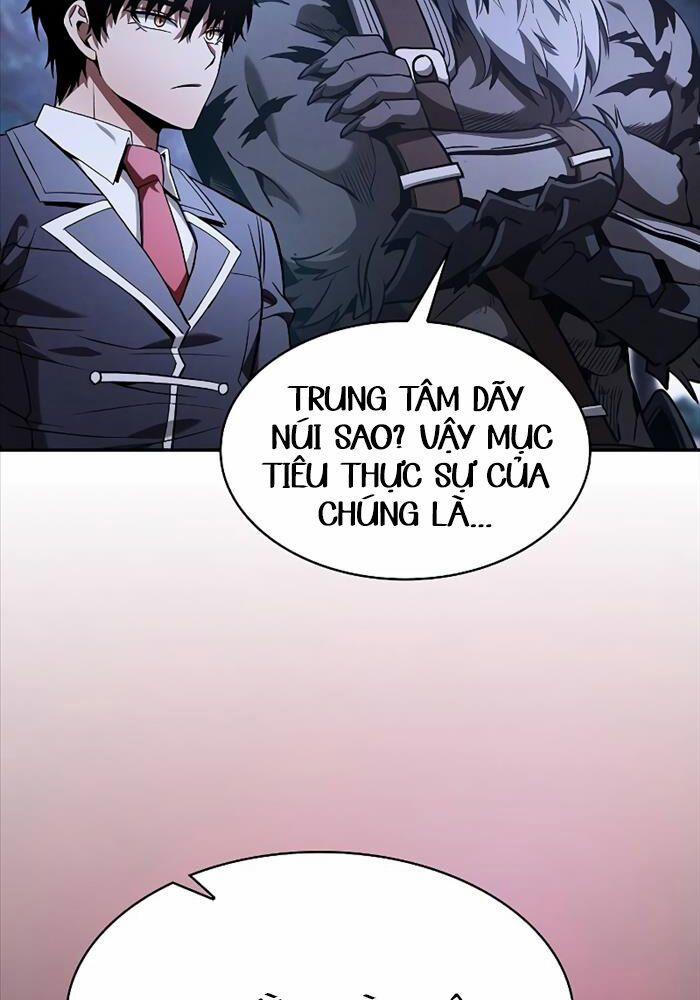 Kiếm Sĩ Thiên Tài Của Học Viện 0 Toptruyen.link trang 30