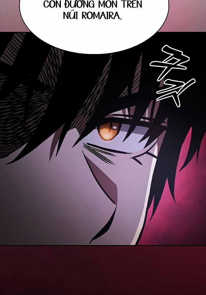 Kiếm Sĩ Thiên Tài Của Học Viện 0 Toptruyen.link trang 31