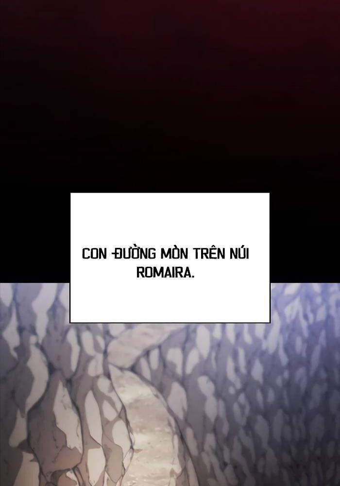 Kiếm Sĩ Thiên Tài Của Học Viện 0 Toptruyen.link trang 32