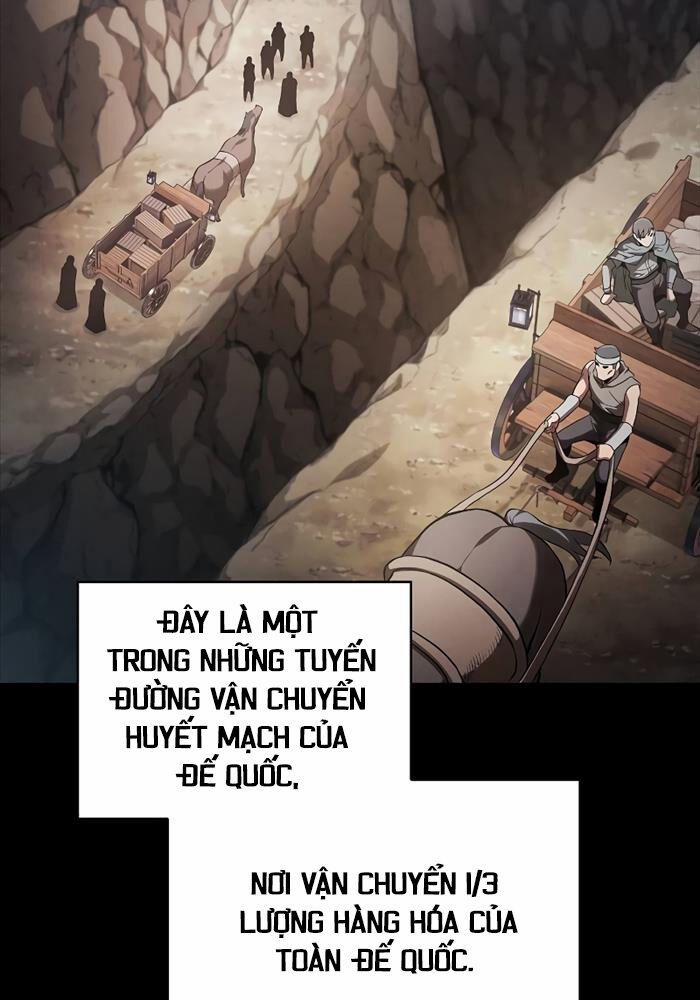 Kiếm Sĩ Thiên Tài Của Học Viện 0 Toptruyen.link trang 33