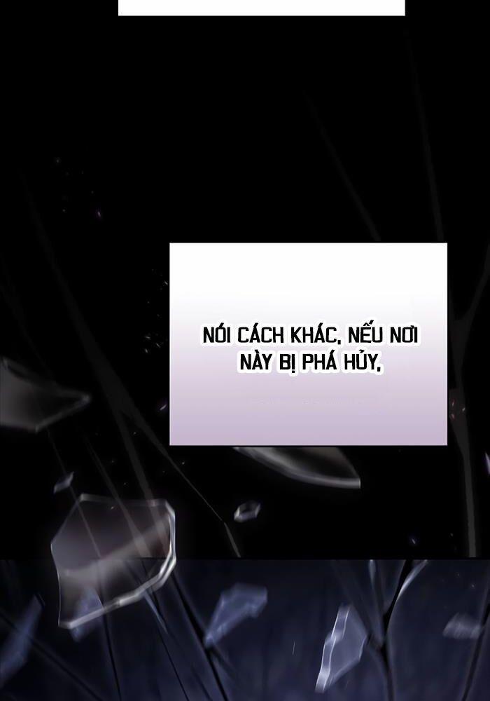 Kiếm Sĩ Thiên Tài Của Học Viện 0 Toptruyen.link trang 34