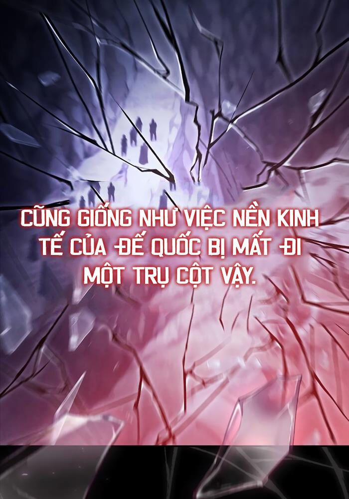 Kiếm Sĩ Thiên Tài Của Học Viện 0 Toptruyen.link trang 35