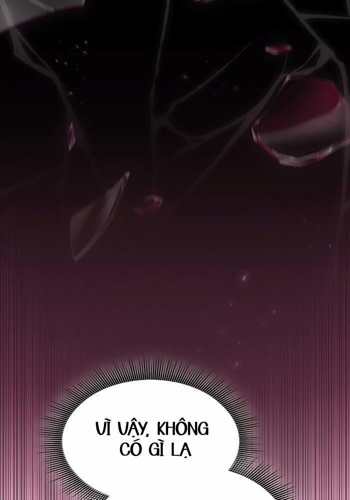 Kiếm Sĩ Thiên Tài Của Học Viện 0 Toptruyen.link trang 36