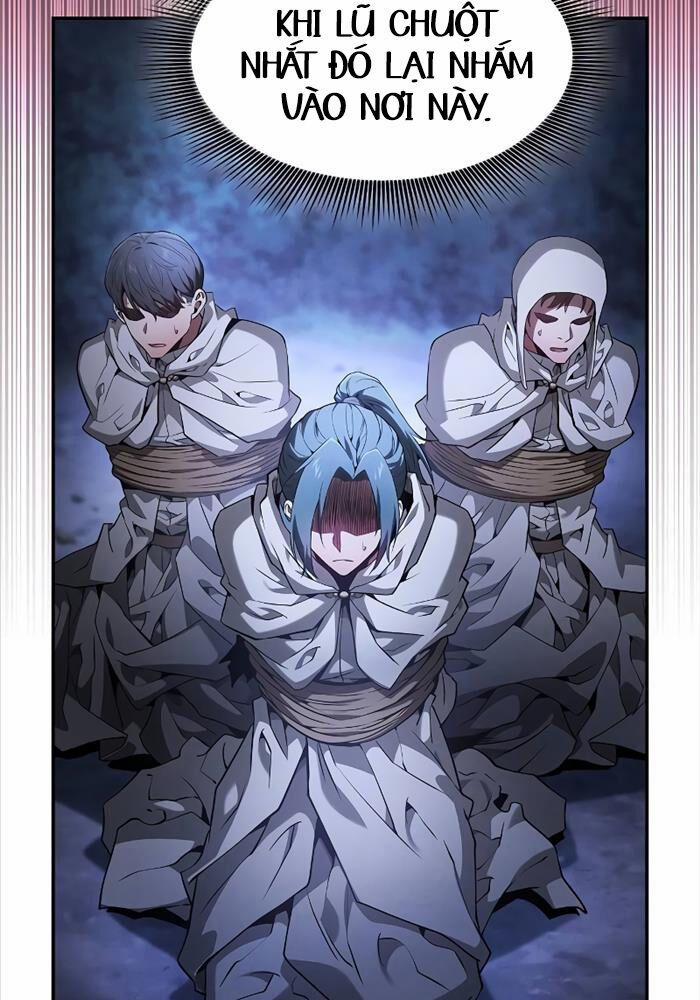 Kiếm Sĩ Thiên Tài Của Học Viện 0 Toptruyen.link trang 37