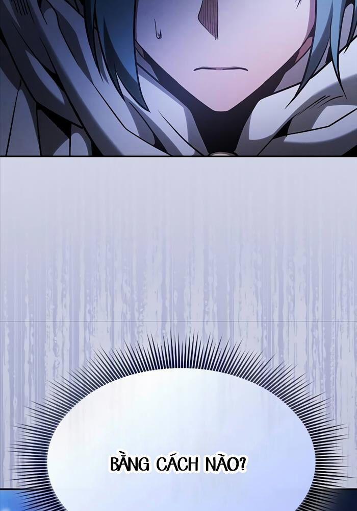 Kiếm Sĩ Thiên Tài Của Học Viện 0 Toptruyen.link trang 39