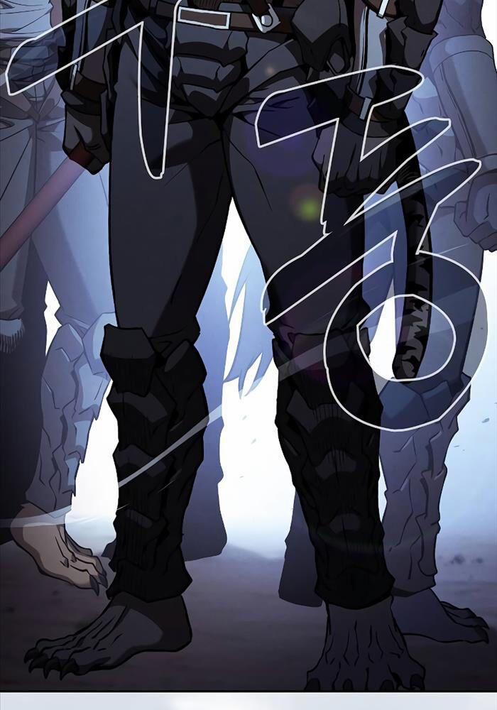 Kiếm Sĩ Thiên Tài Của Học Viện 0 Toptruyen.link trang 4