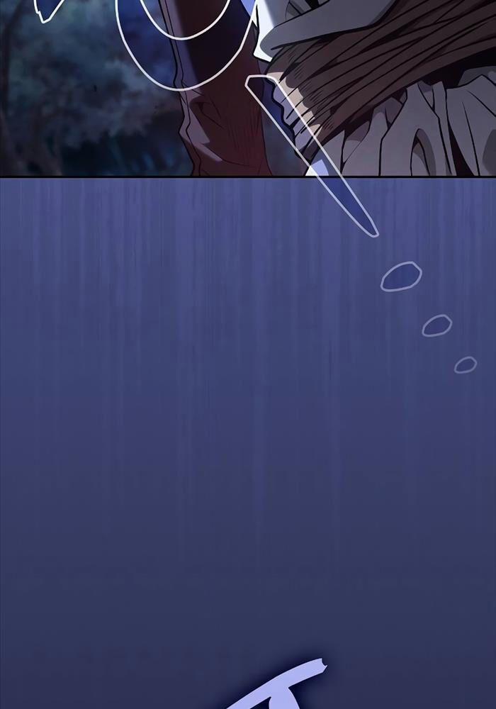 Kiếm Sĩ Thiên Tài Của Học Viện 0 Toptruyen.link trang 41