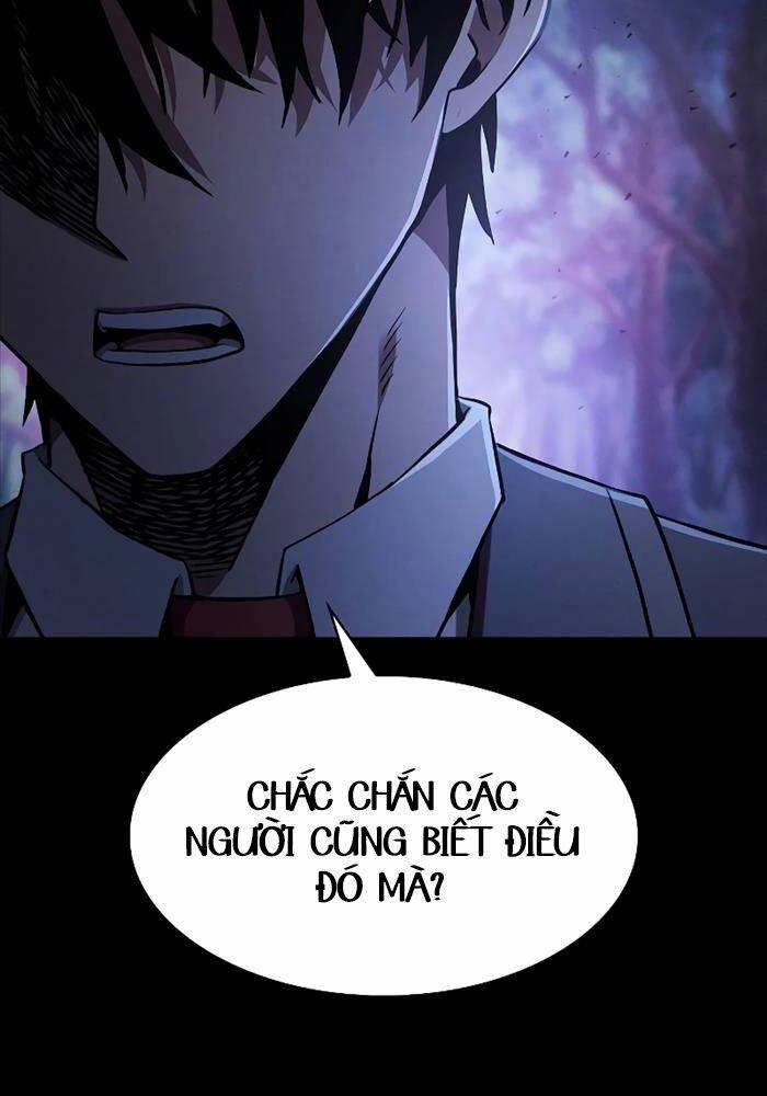 Kiếm Sĩ Thiên Tài Của Học Viện 0 Toptruyen.link trang 44