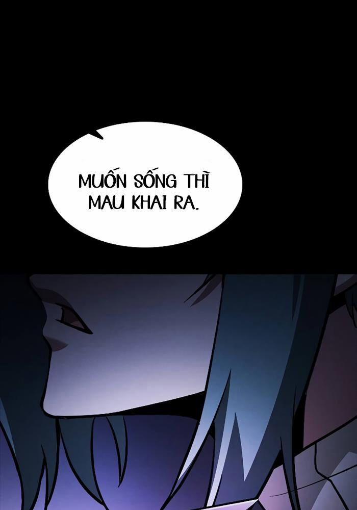 Kiếm Sĩ Thiên Tài Của Học Viện 0 Toptruyen.link trang 45