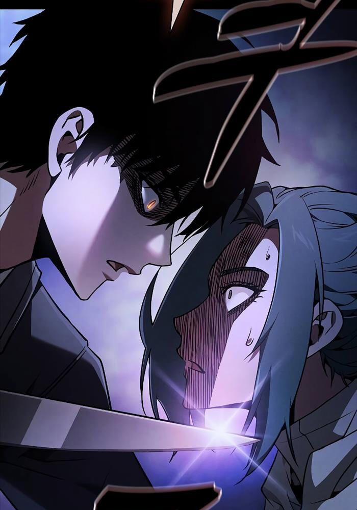 Kiếm Sĩ Thiên Tài Của Học Viện 0 Toptruyen.link trang 47