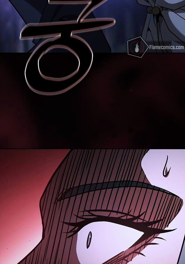 Kiếm Sĩ Thiên Tài Của Học Viện 0 Toptruyen.link trang 48