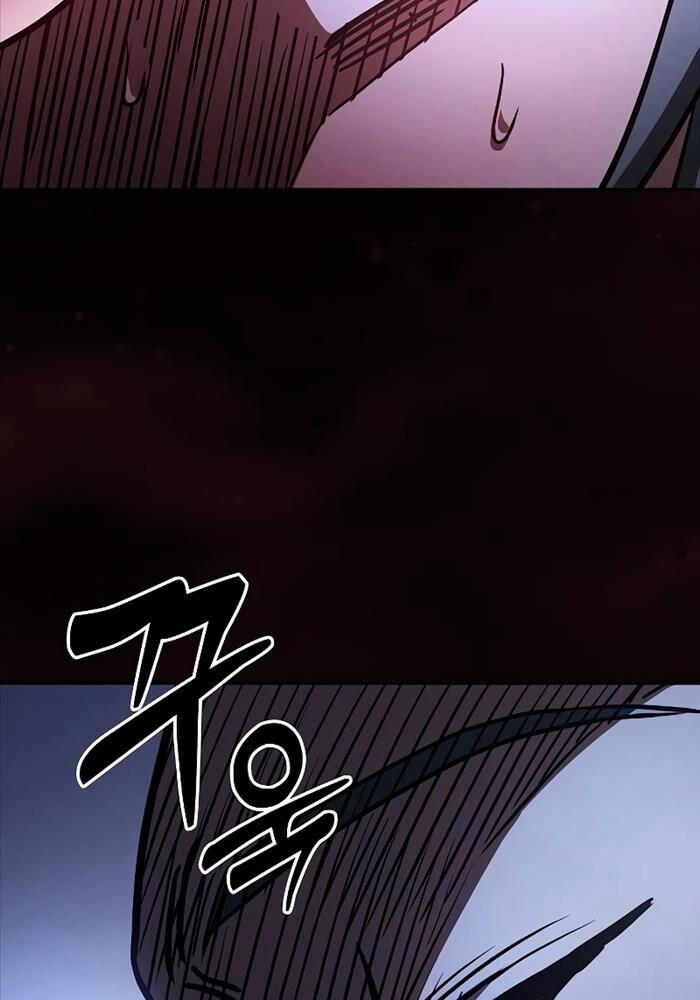 Kiếm Sĩ Thiên Tài Của Học Viện 0 Toptruyen.link trang 49