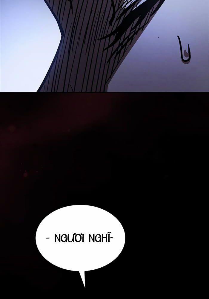 Kiếm Sĩ Thiên Tài Của Học Viện 0 Toptruyen.link trang 50