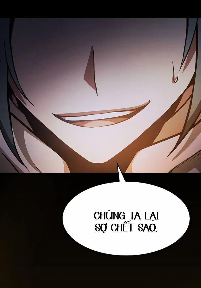 Kiếm Sĩ Thiên Tài Của Học Viện 0 Toptruyen.link trang 51