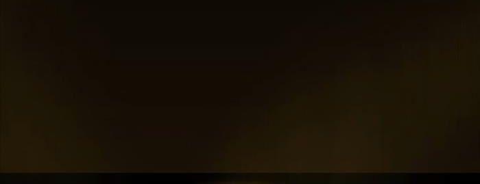 Kiếm Sĩ Thiên Tài Của Học Viện 0 Toptruyen.link trang 52