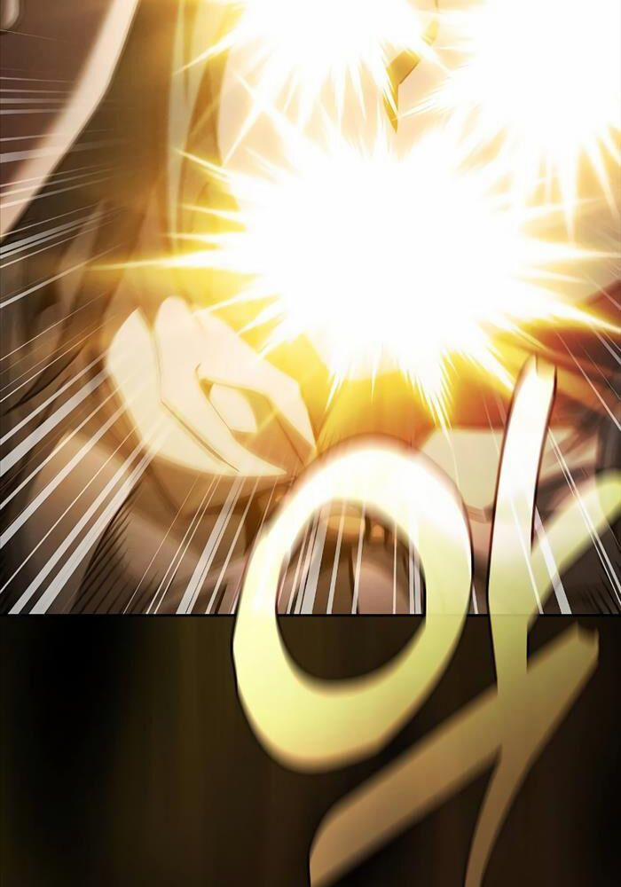 Kiếm Sĩ Thiên Tài Của Học Viện 0 Toptruyen.link trang 54