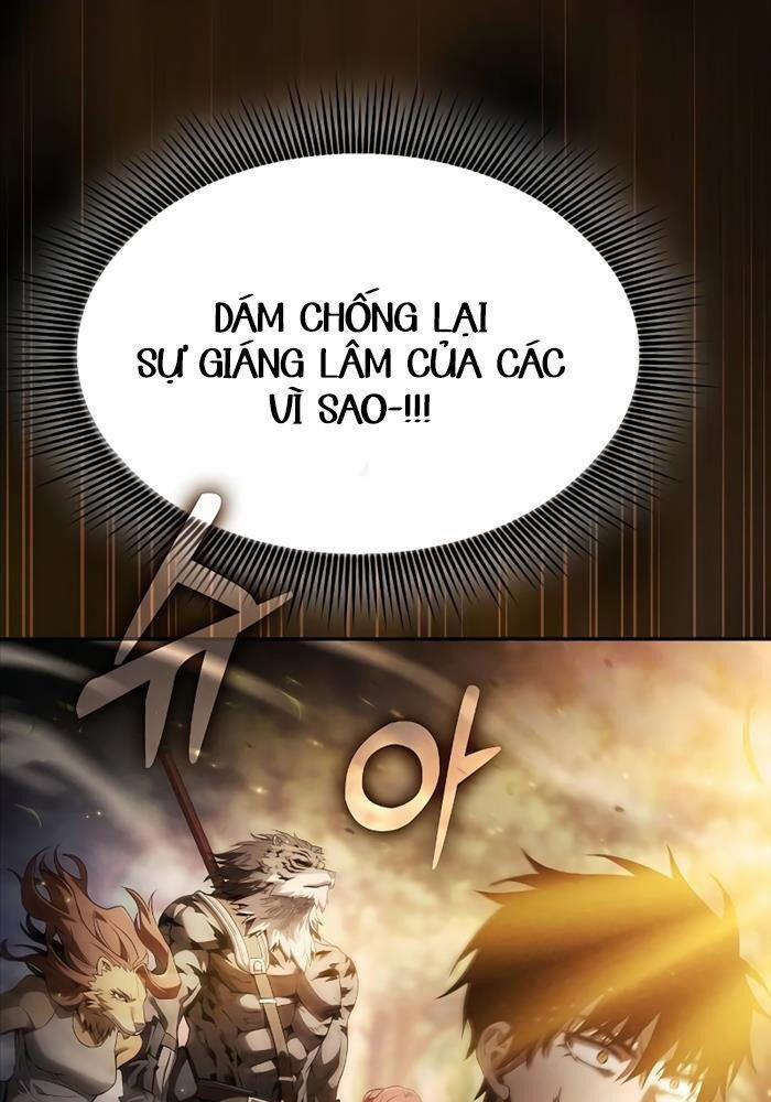 Kiếm Sĩ Thiên Tài Của Học Viện 0 Toptruyen.link trang 67