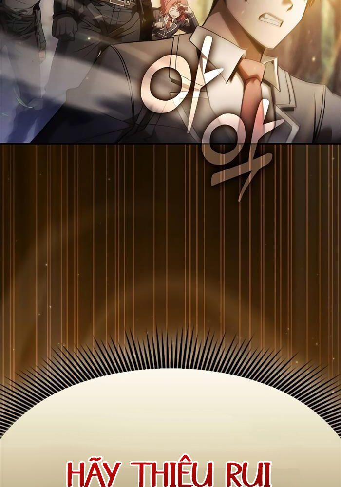 Kiếm Sĩ Thiên Tài Của Học Viện 0 Toptruyen.link trang 68