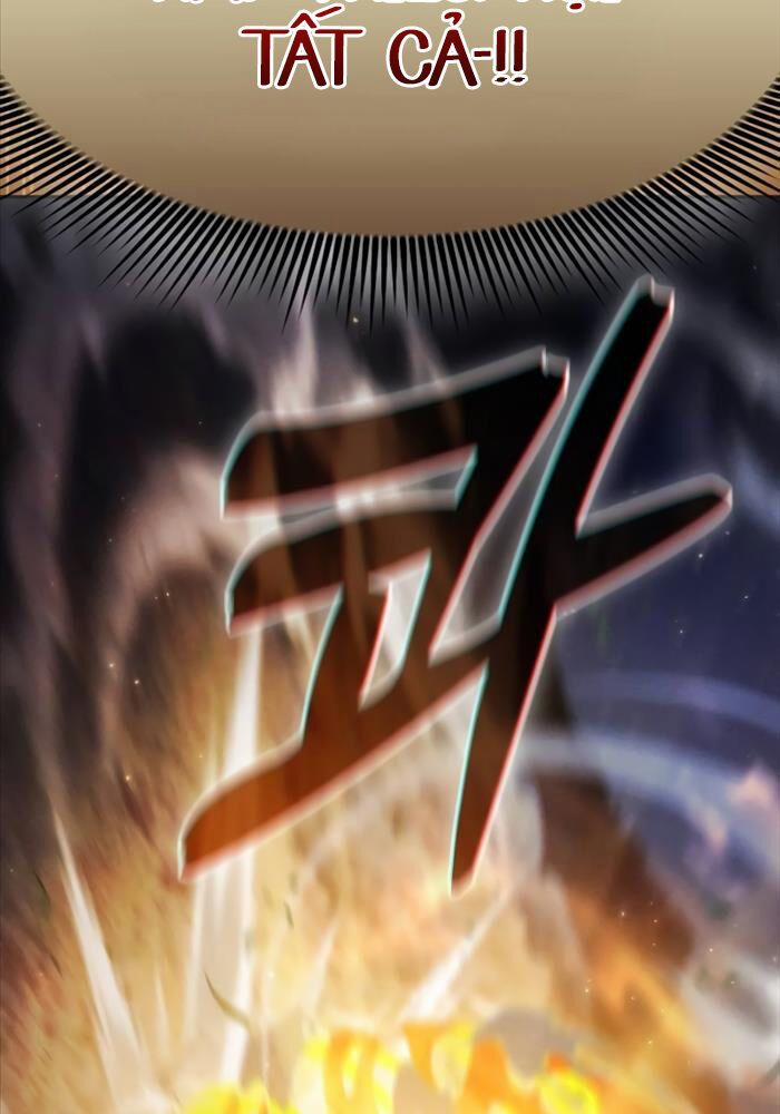 Kiếm Sĩ Thiên Tài Của Học Viện 0 Toptruyen.link trang 69
