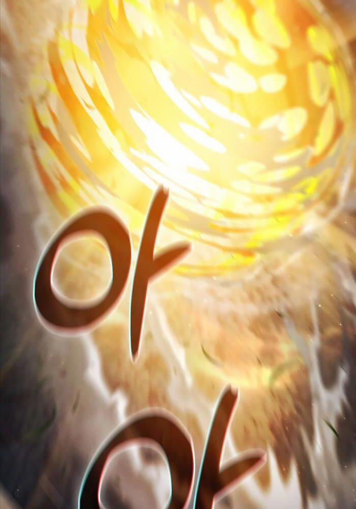 Kiếm Sĩ Thiên Tài Của Học Viện 0 Toptruyen.link trang 70