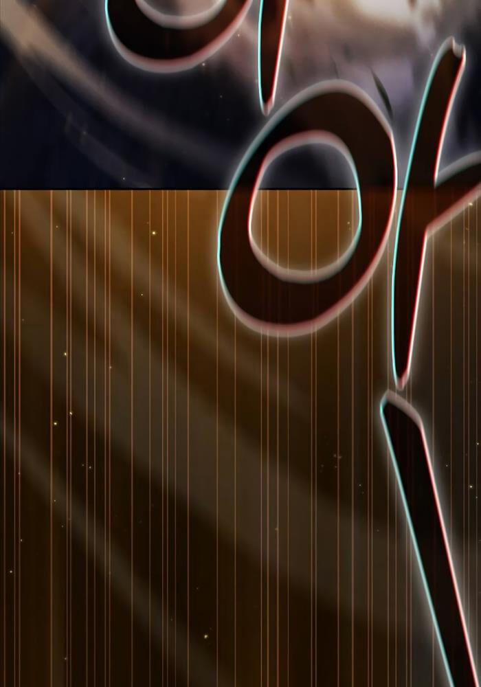 Kiếm Sĩ Thiên Tài Của Học Viện 0 Toptruyen.link trang 71