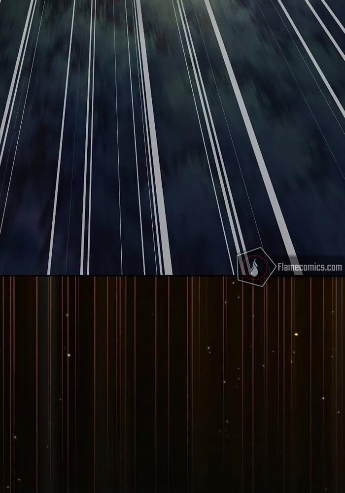 Kiếm Sĩ Thiên Tài Của Học Viện 0 Toptruyen.link trang 73