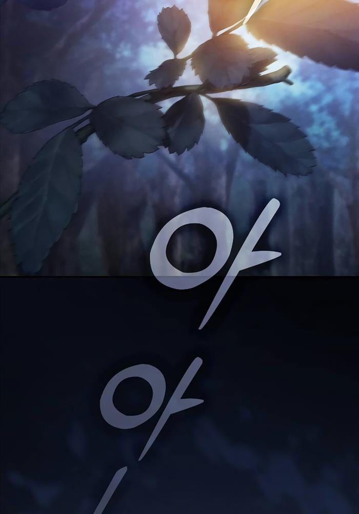 Kiếm Sĩ Thiên Tài Của Học Viện 0 Toptruyen.link trang 75