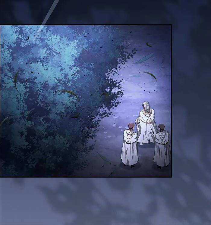 Kiếm Sĩ Thiên Tài Của Học Viện 0 Toptruyen.link trang 76