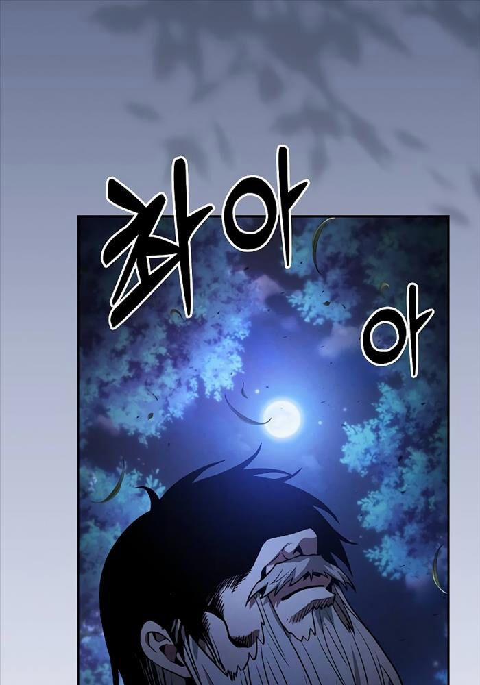 Kiếm Sĩ Thiên Tài Của Học Viện 0 Toptruyen.link trang 77