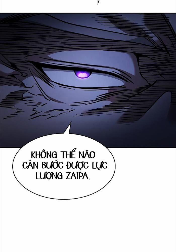 Kiếm Sĩ Thiên Tài Của Học Viện 0 Toptruyen.link trang 79