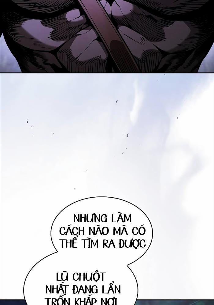 Kiếm Sĩ Thiên Tài Của Học Viện 0 Toptruyen.link trang 8
