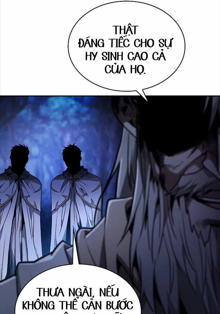 Kiếm Sĩ Thiên Tài Của Học Viện 0 Toptruyen.link trang 80