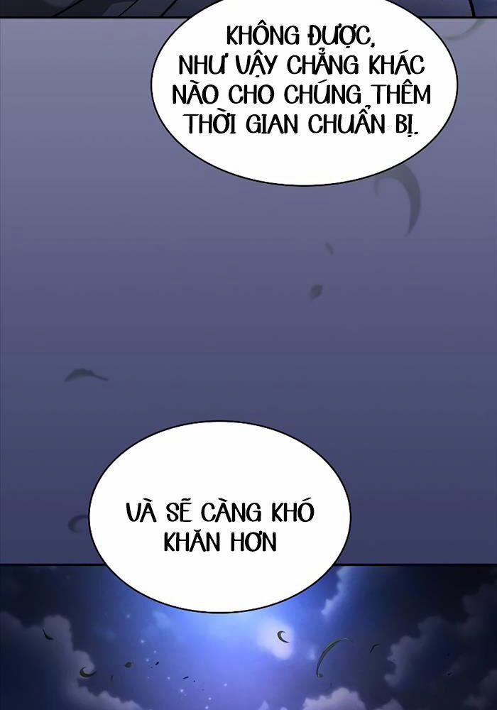 Kiếm Sĩ Thiên Tài Của Học Viện 0 Toptruyen.link trang 82